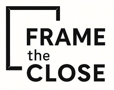 Frame the Close